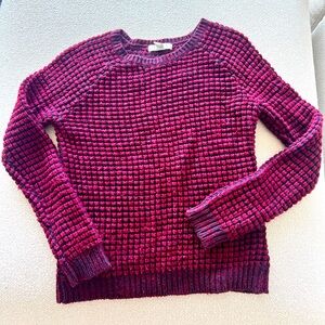 Forever 21 sweater in great condition